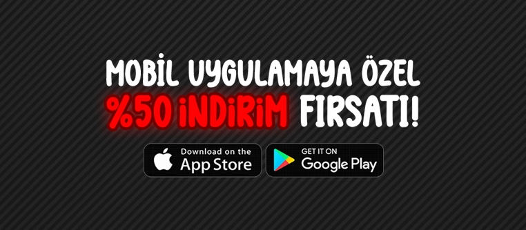 Banner 4 görseli